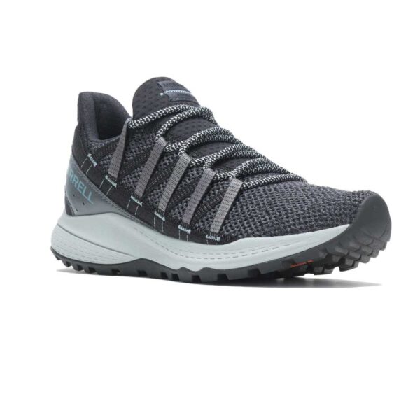 Merrell Tênis Caminhada Bravada Edge
