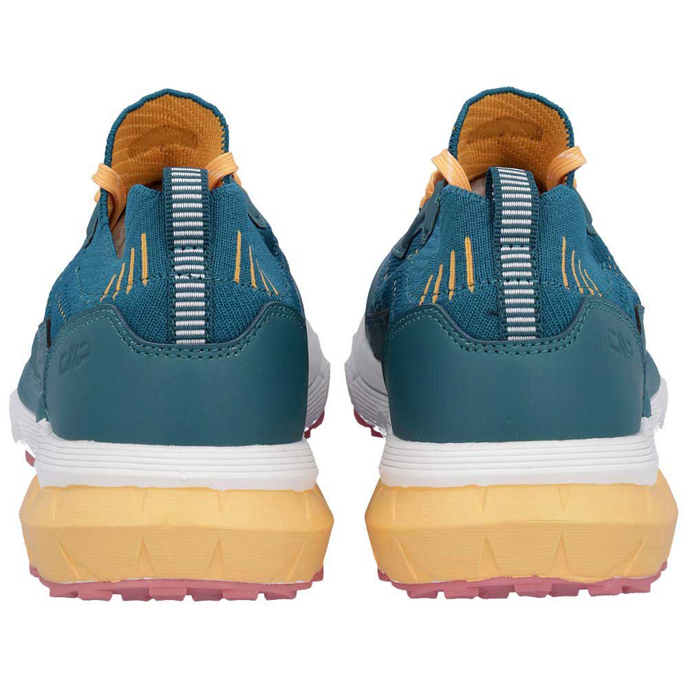 CMP Tênis Alyso - Imagem 6