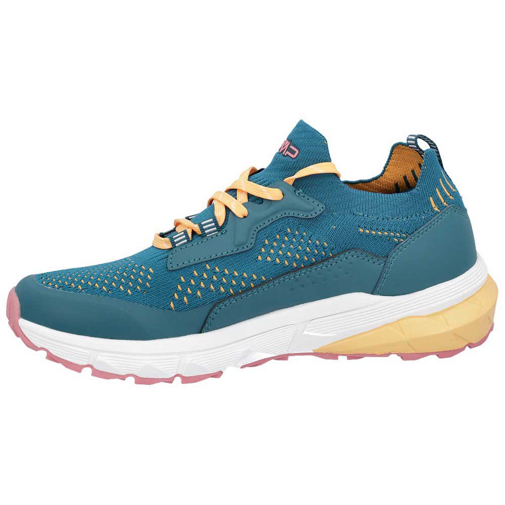 CMP Tênis Alyso - Imagem 3