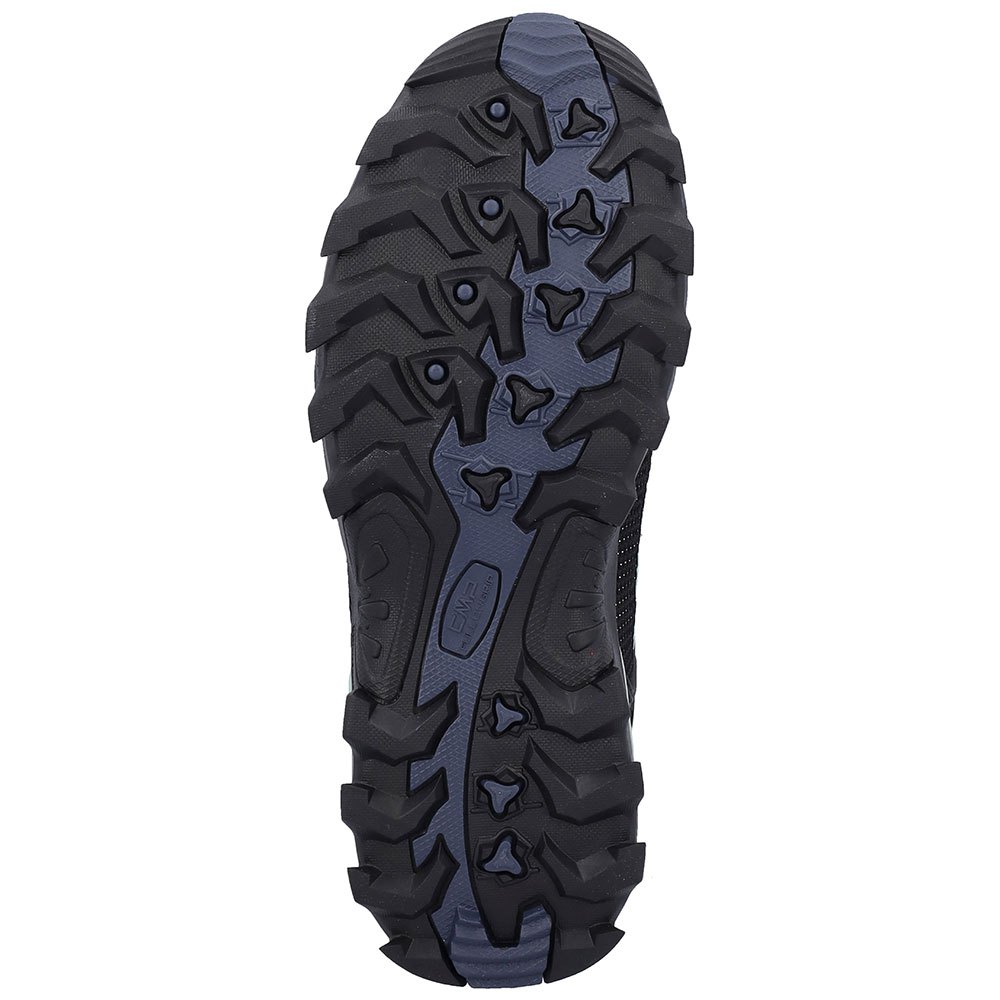 CMP Tênis Caminhada Rigel Low WP 3Q13246 - Imagem 2