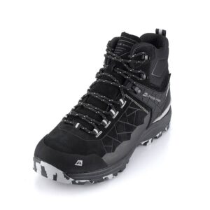 Alpine pro Botas De Caminhada Tore