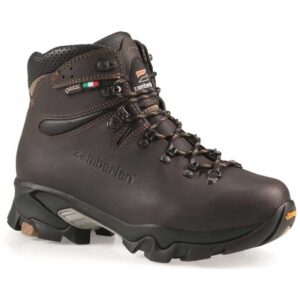 Zamberlan Botas Caminhada 996 Vioz Goretex