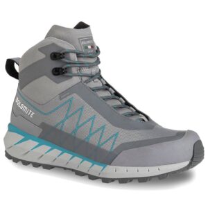 Dolomite Botas Caminhada Croda Nera HI Goretex