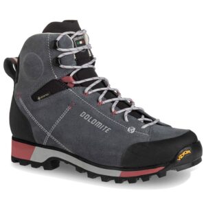 Dolomite Botas Caminhada Cinquantaquattro Hike Evo Goretex