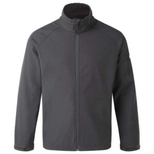 Gill Casaco Team Softshell