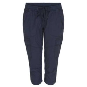 Sea ranch Calças Cargo Elie