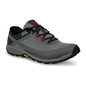 Topo athletic Tênis Trail Running Runventure 3