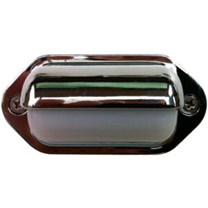 T-h marine Luz LED Companion Way/Accent