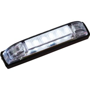 Sea-dog line Faixa De Luz Led
