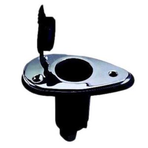 Perko TH PK GS10119 Detachable Light