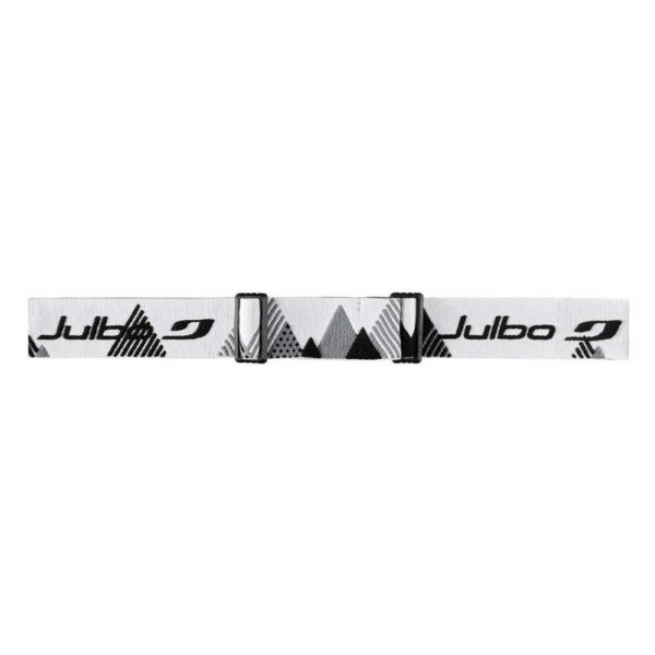 Julbo Máscara Esqui Pulse - Imagem 4