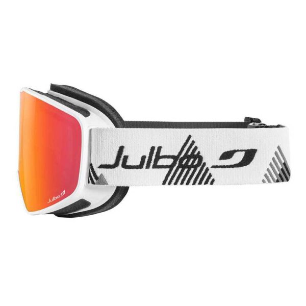 Julbo Máscara Esqui Pulse - Imagem 3