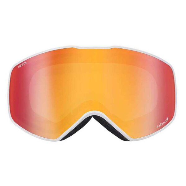 Julbo Máscara Esqui Pulse - Imagem 2