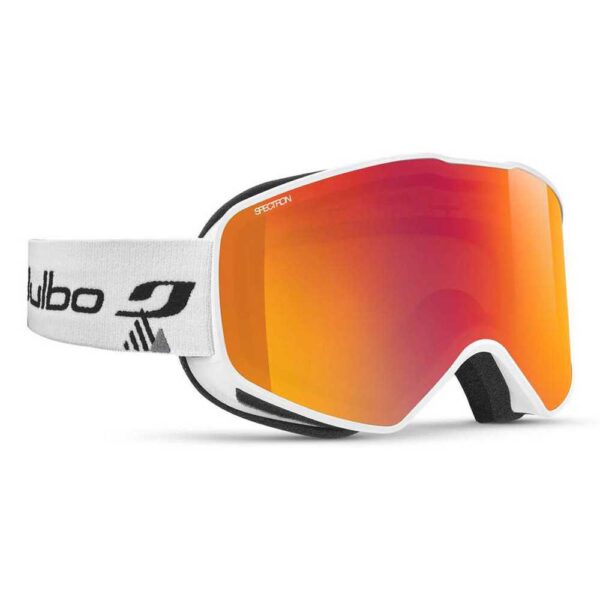 Julbo Máscara Esqui Pulse