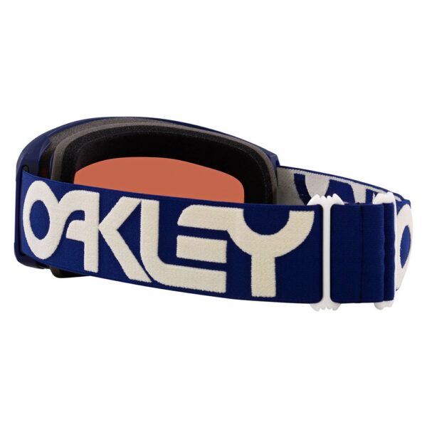 Oakley Máscara Esqui Line Miner L Prizm - Imagem 6