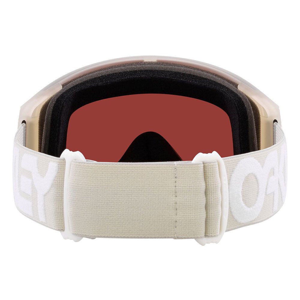 Oakley Máscara Esqui Flight Tracker M Prizm - Imagem 7