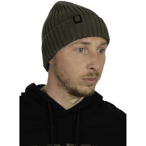 Fox international Gorro Merino Trawler