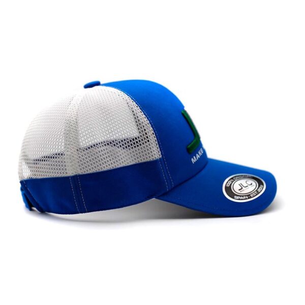 JLC BONÉ Italia Make Your Lures - Imagem 4