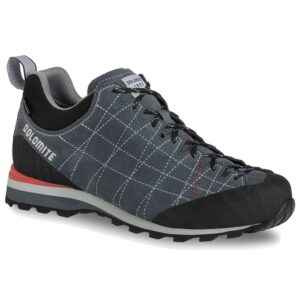Dolomite Botas Caminhada Diagonal Goretex