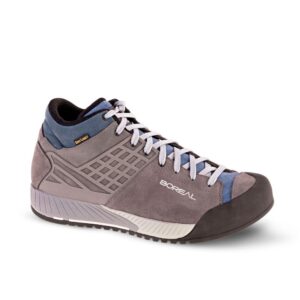 Boreal Botas Bamba Mid