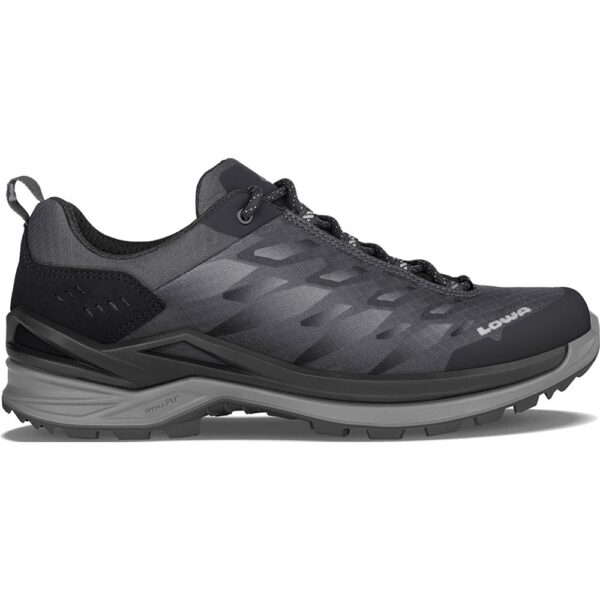 Lowa Botas De Caminhada Ferrox Goretex Lo