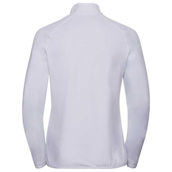 Odlo Casaco Polar Carve Light - Imagem 2
