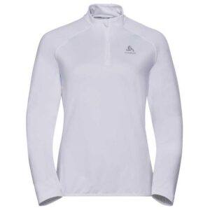 Odlo Casaco Polar Carve Light