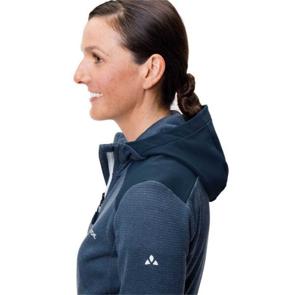 VAUDE Monviso Woodfiber - Imagem 6