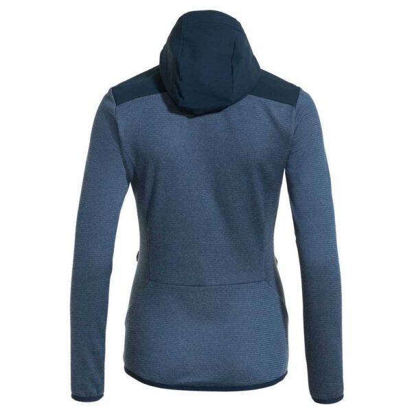 VAUDE Monviso Woodfiber - Imagem 2