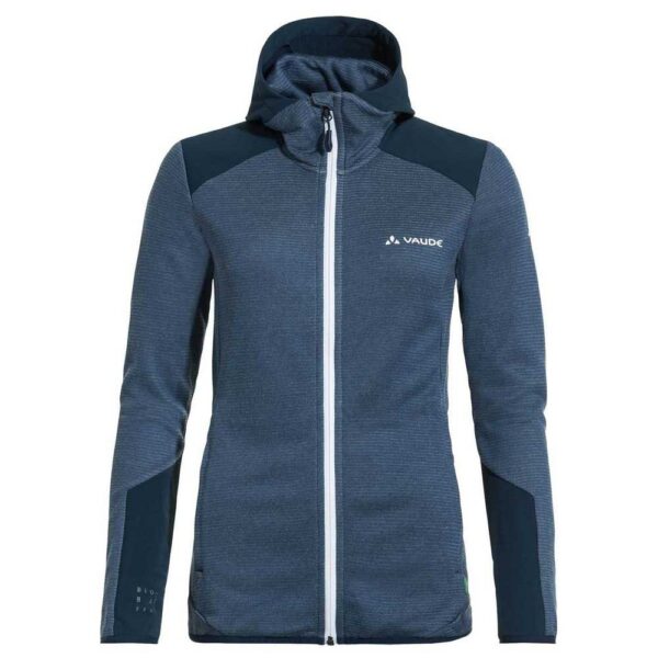 VAUDE Monviso Woodfiber
