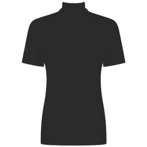 Typhoon Camisola Interior Manga Curta Fintra Tech