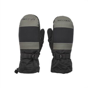 Volcom Luvas Millicent