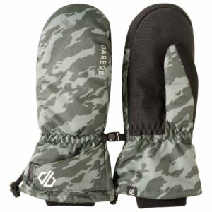 Dare2B Luvas Veracity II