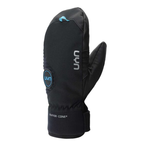 UYN Luvas Yeti