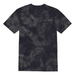 Thirtytwo Camiseta De Manga Curta Mountain Time