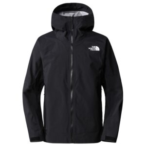 The North Face Summit Summit Chamlang Futurelight Jacket M