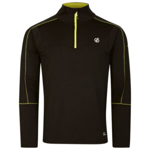 Dare 2 Be Dignify II Corest