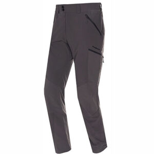 Trangoworld Malmo Th Pant