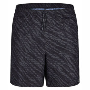 Odlo Essential Print Short