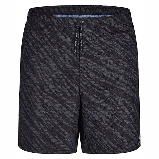 Odlo Essential Print Short