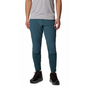 Columbia Bliss Ascent Hybrid Pant