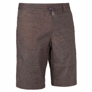 Ternua Stamina Bermuda