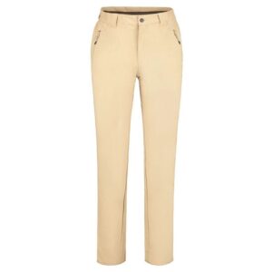 Icepeak Calça Baird