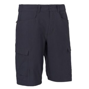Ternua Gernar Short