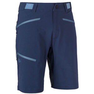 Ternua Rotor Bermuda M