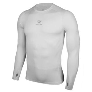 Kelme Camada De Base North