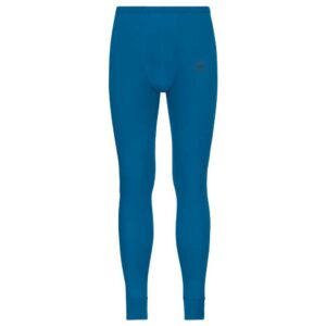 Odlo Leggings Active Warm Eco