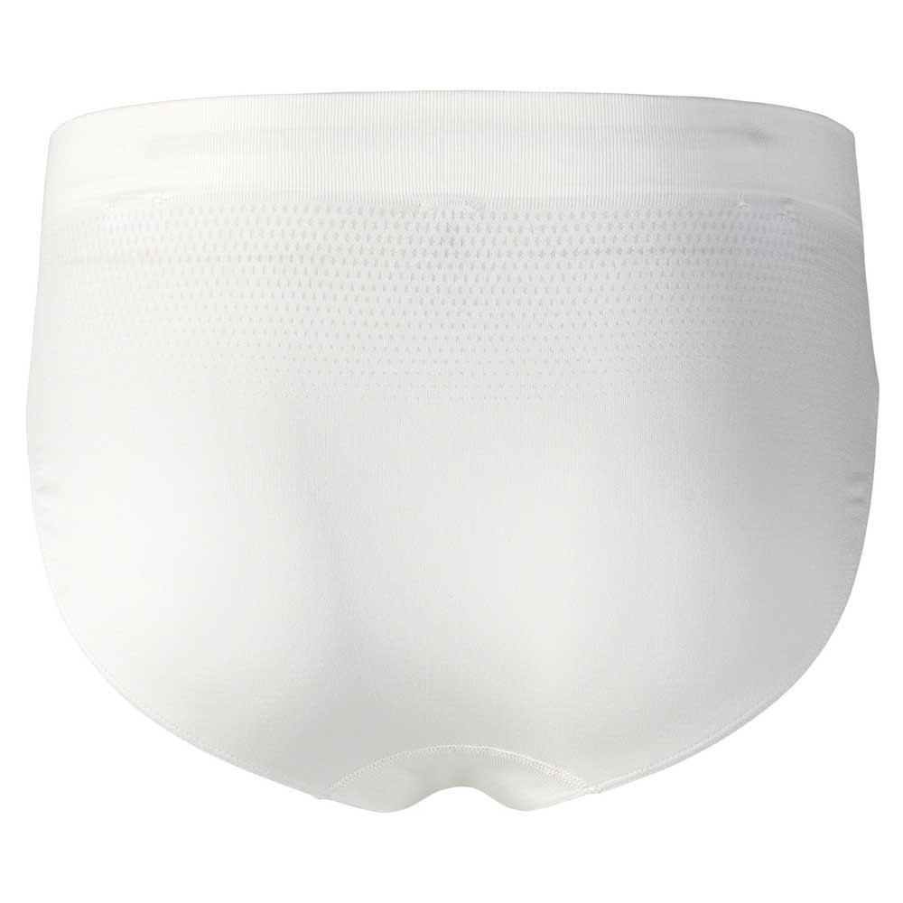 Odlo Escorregar Performance Light Eco - Imagem 2