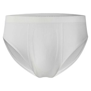 Odlo Escorregar Performance Light Eco