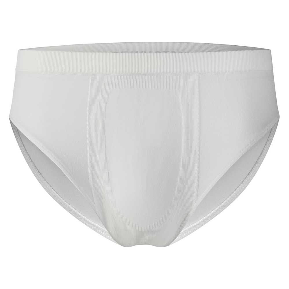 Odlo Escorregar Performance Light Eco